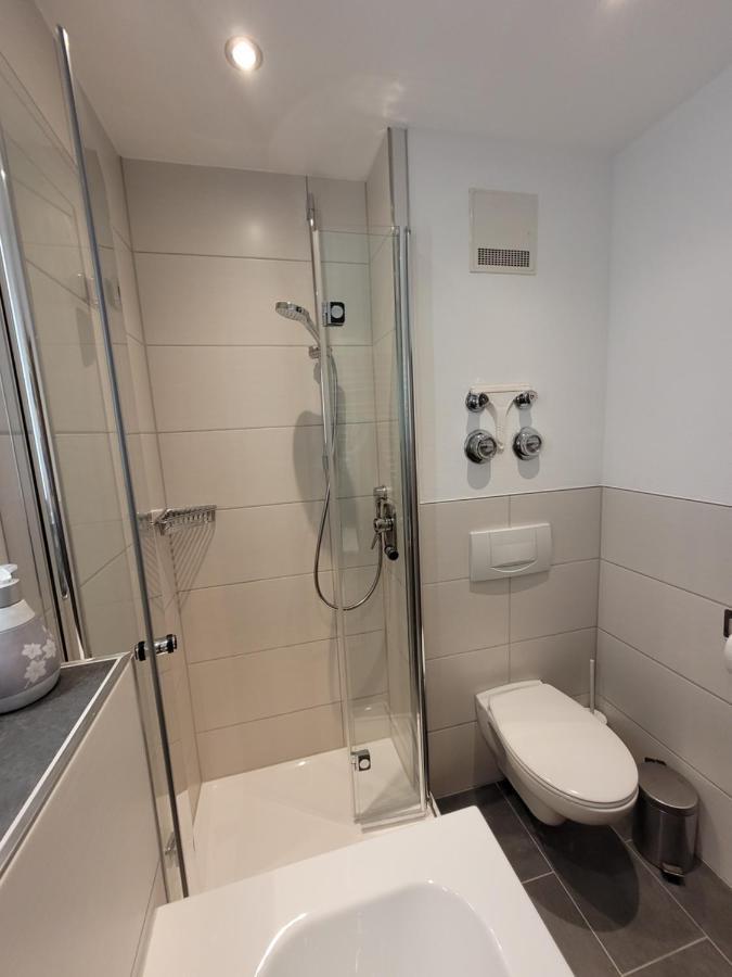 Ferienwohnung Steibis / Allgaeu Extérieur photo
